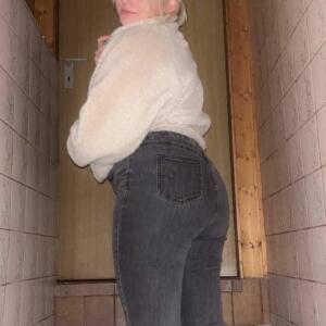 Miasophie_e MYM