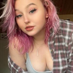 Miasophie_e MYM