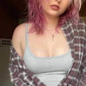 Miasophie_e MYM
