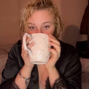 Miasophie_e MYM