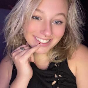 Miasophie_e MYM