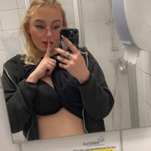Miasophie_e MYM