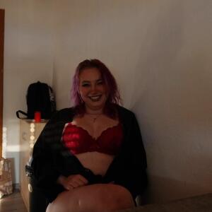 Miasophie_e MYM