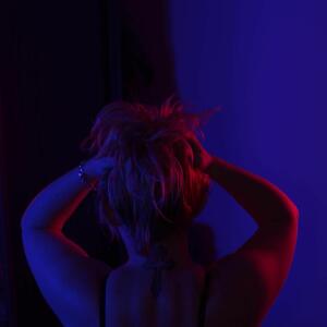Miasophie_e MYM
