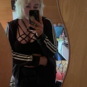 Miasophie_e MYM