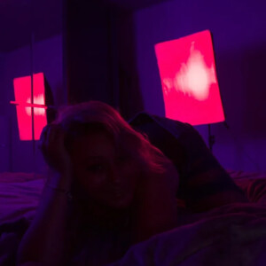 Miasophie_e MYM