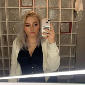 Miasophie_e MYM