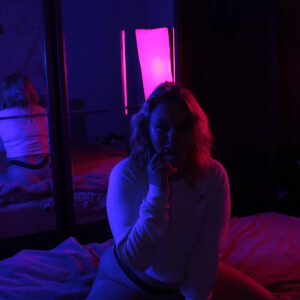 Miasophie_e MYM