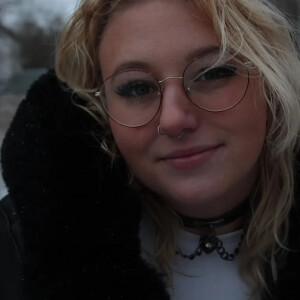Miasophie_e MYM