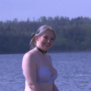 Miasophie_e MYM
