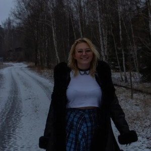 Miasophie_e MYM