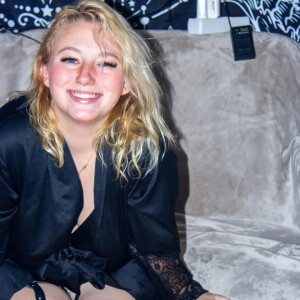Miasophie_e MYM