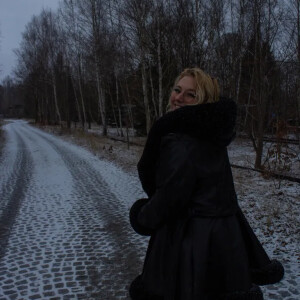 Miasophie_e MYM