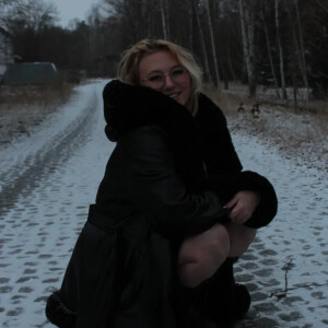 Miasophie_e MYM