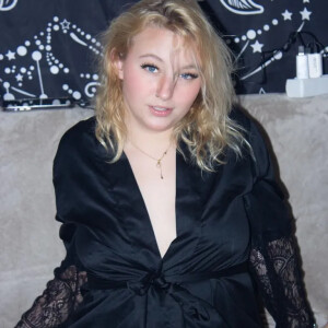 Miasophie_e MYM