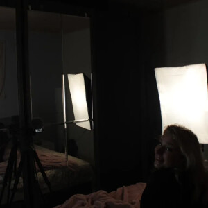 Miasophie_e MYM