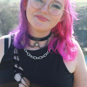 Miasophie_e MYM