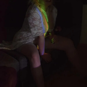 Miasophie_e MYM