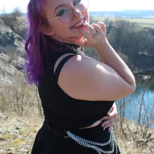 Miasophie_e MYM