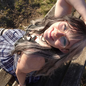 Miasophie_e MYM