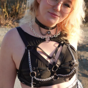 Miasophie_e MYM