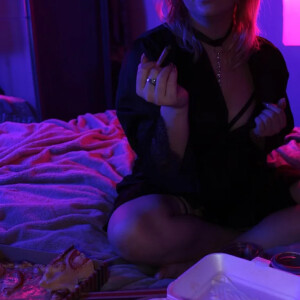 Miasophie_e MYM