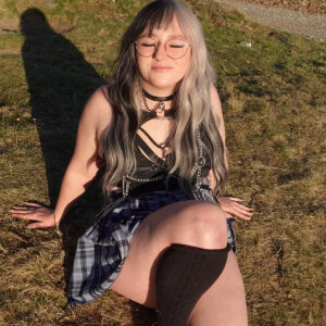 Miasophie_e MYM