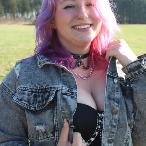 Miasophie_e MYM