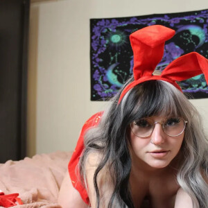 Miasophie_e MYM