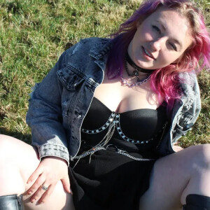 Miasophie_e MYM