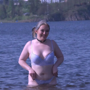 Miasophie_e MYM