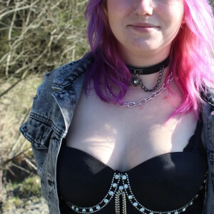 Miasophie_e MYM