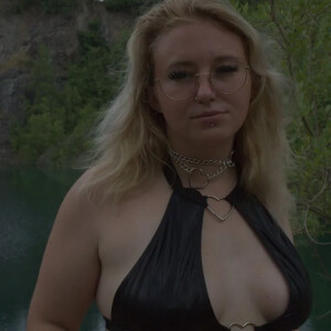 Miasophie_e MYM
