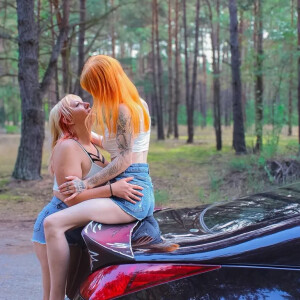 Miasophie_e MYM
