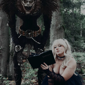 Miasophie_e MYM