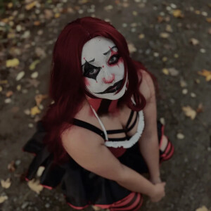 Miasophie_e MYM