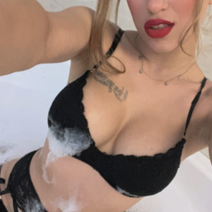 Mica_flores MYM