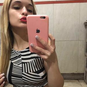 Micaelalovaa MYM