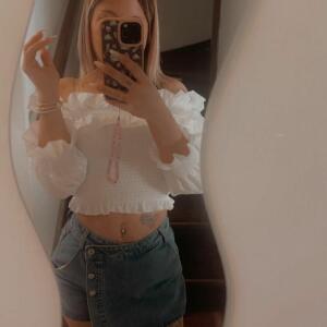 Micalina MYM