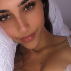Michaela_m MYM