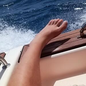 Michaelpinkfeet MYM