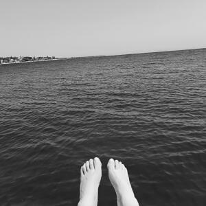 Michaelpinkfeet MYM