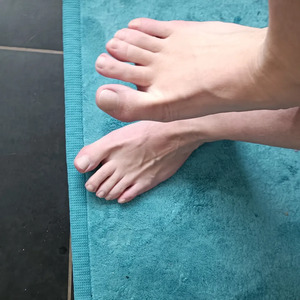 Michaelpinkfeet MYM