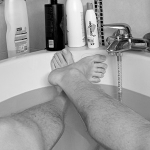 Michaelpinkfeet MYM