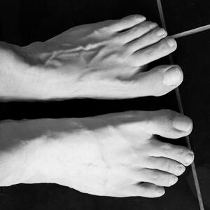 Michaelpinkfeet MYM