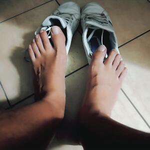 Michaelpinkfeet MYM