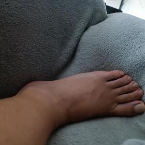 Michaelpinkfeet MYM