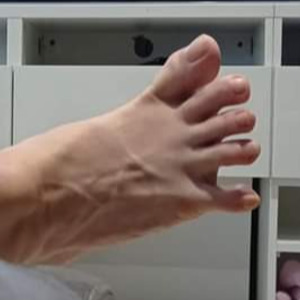 Michaelpinkfeet MYM