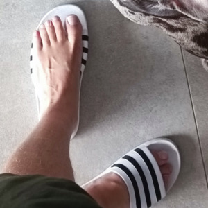 Michaelpinkfeet MYM