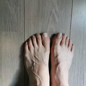 Michaelpinkfeet MYM